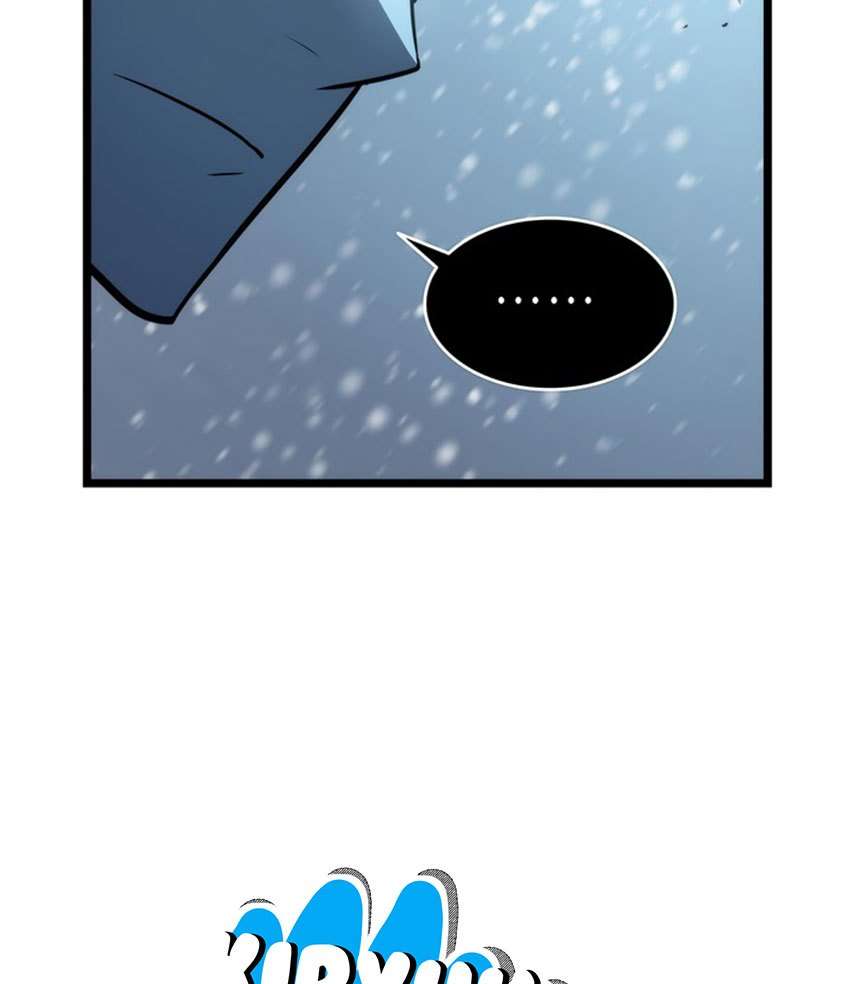 Solo Leveling - Chapter 53.1 6