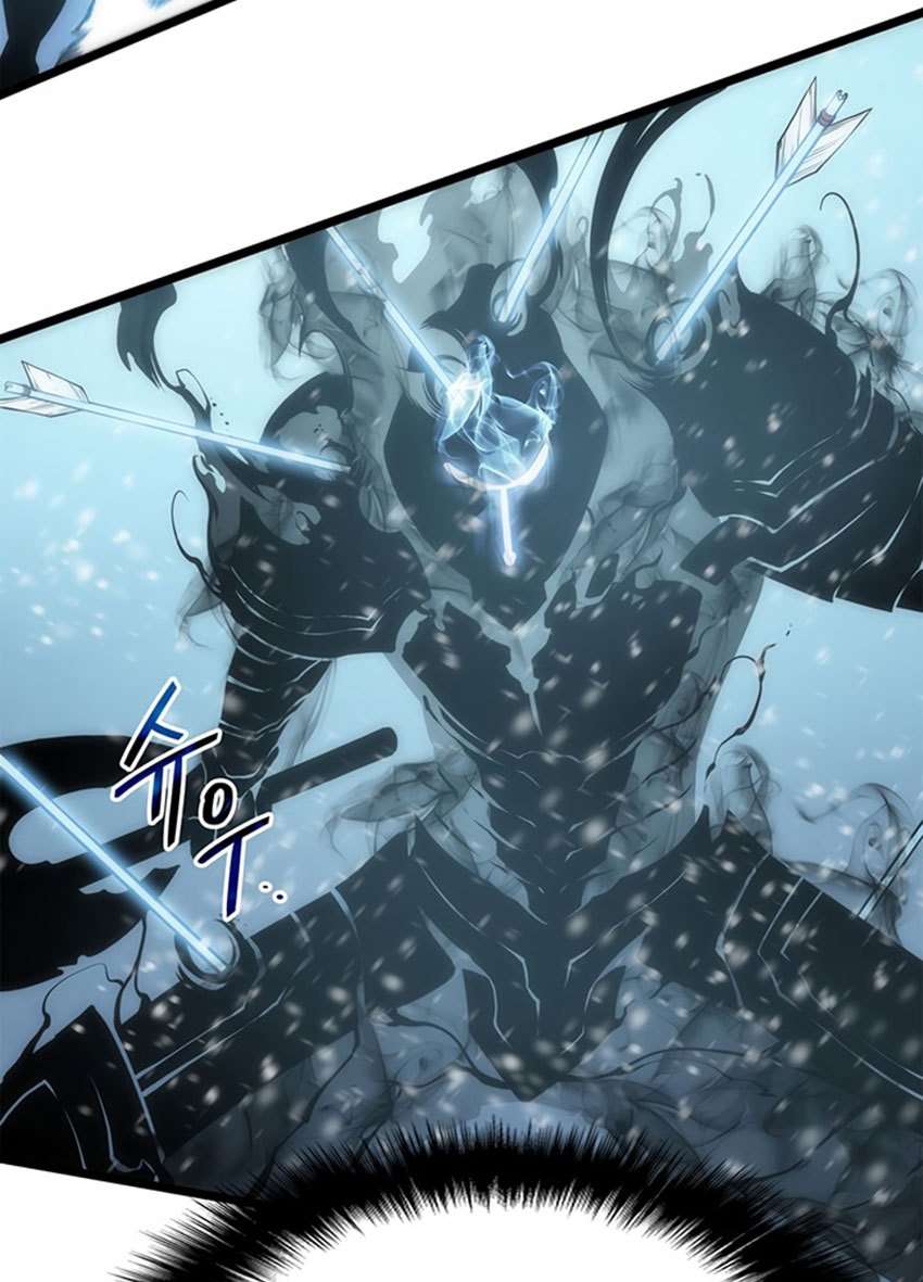 Solo Leveling - Chapter 53.1 68