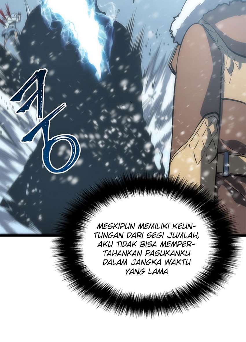 Solo Leveling - Chapter 53.1 66
