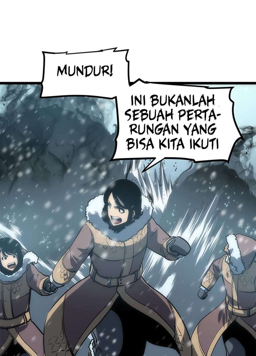 Solo Leveling - Chapter 53.1 64