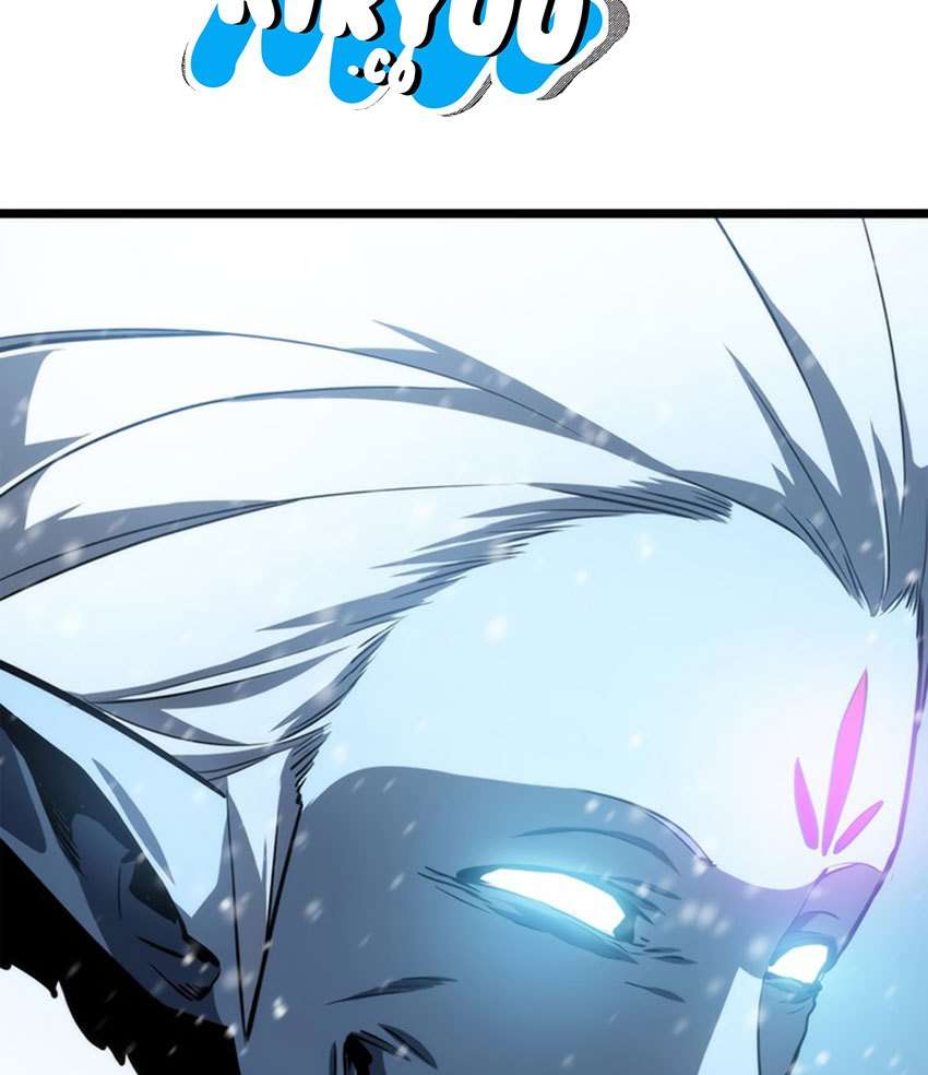 Solo Leveling - Chapter 53.1 7
