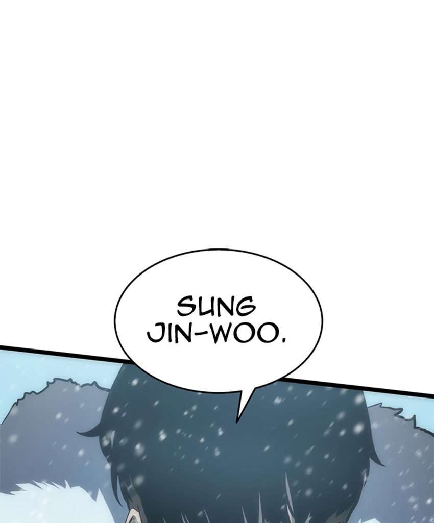 Solo Leveling - Chapter 53.1 78