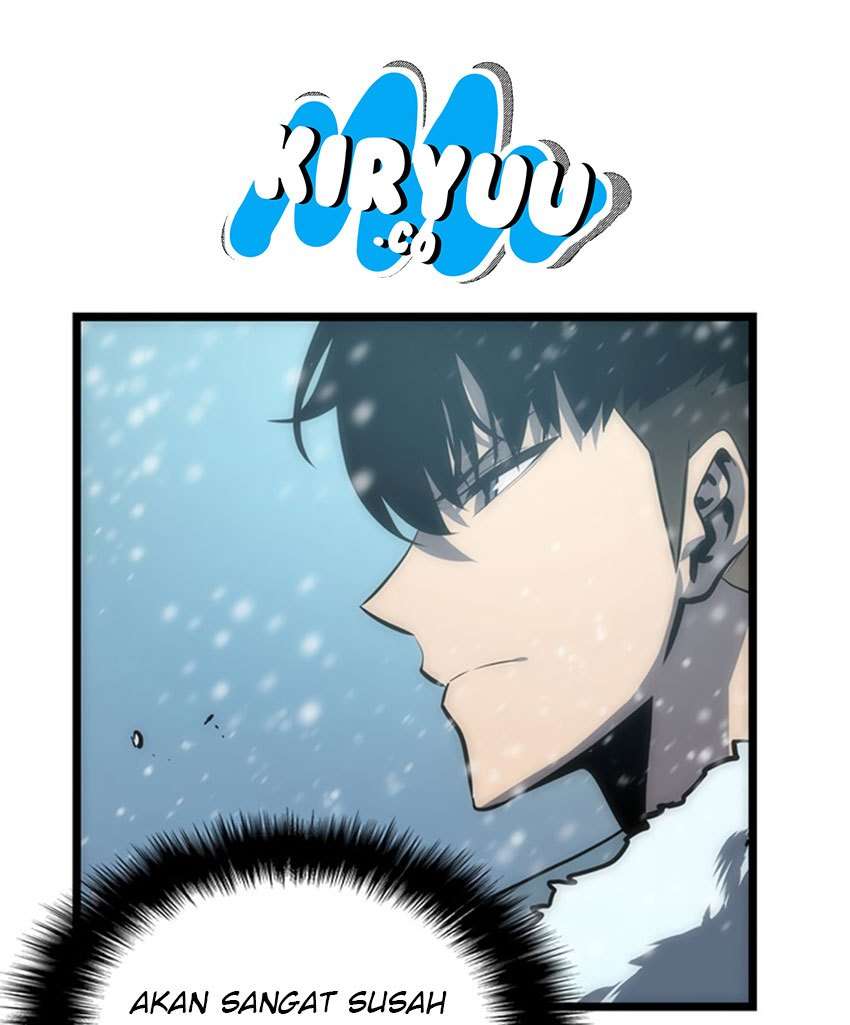 Solo Leveling - Chapter 53.1 72