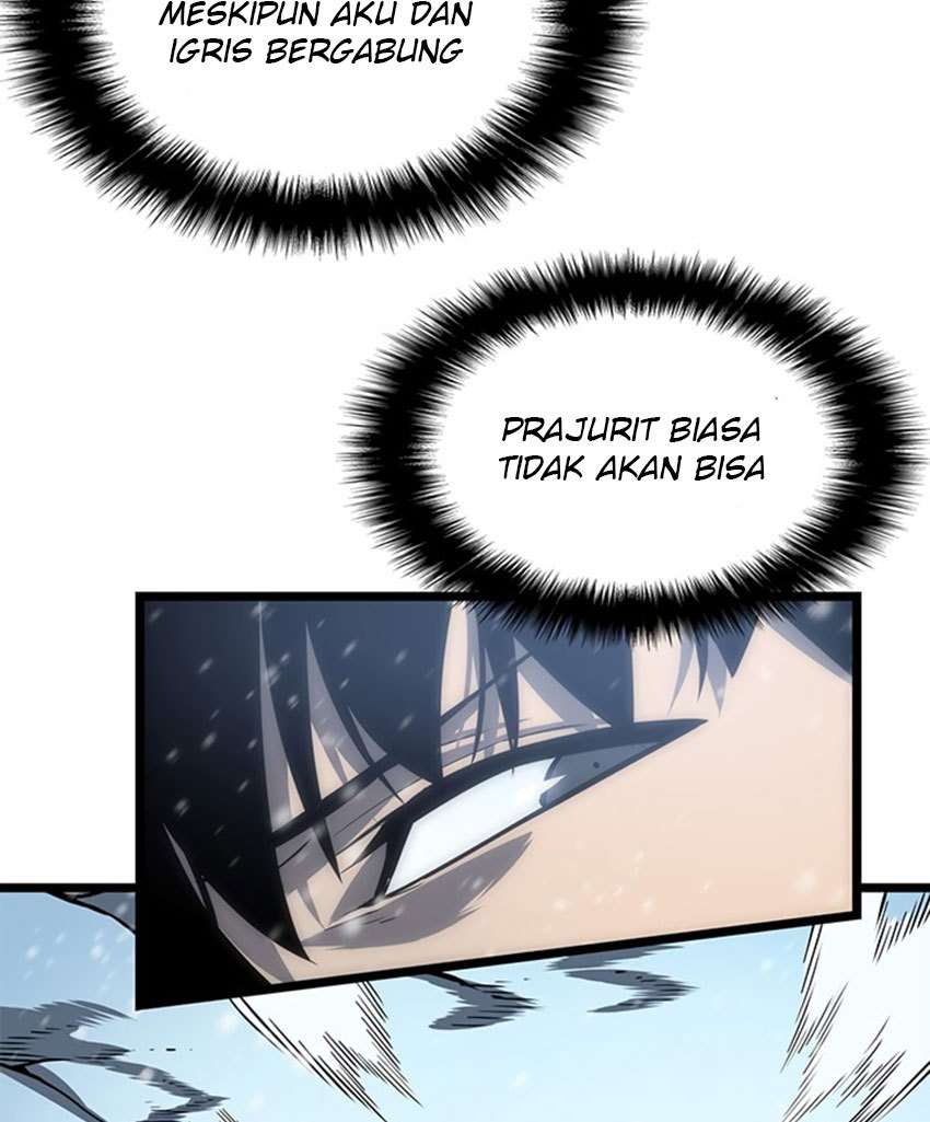 Solo Leveling - Chapter 53.1 73