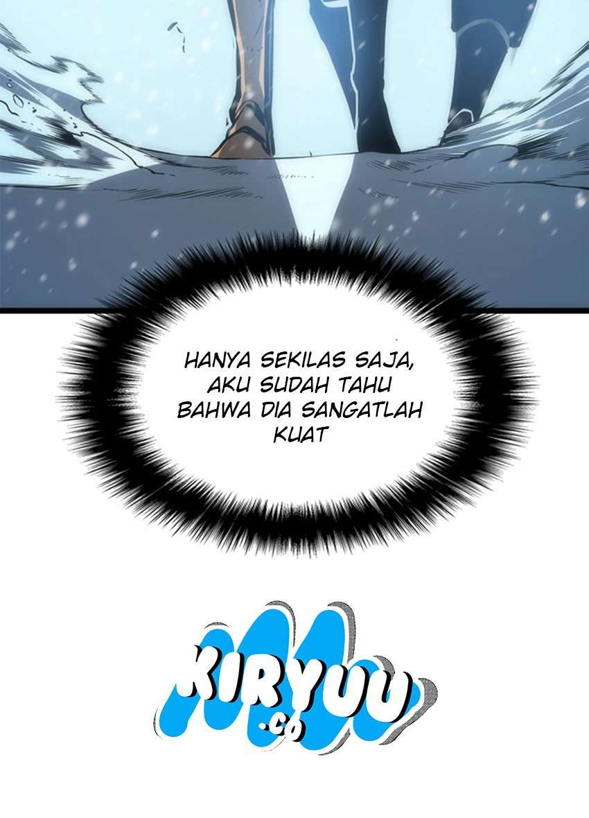 Solo Leveling - Chapter 53.1 71