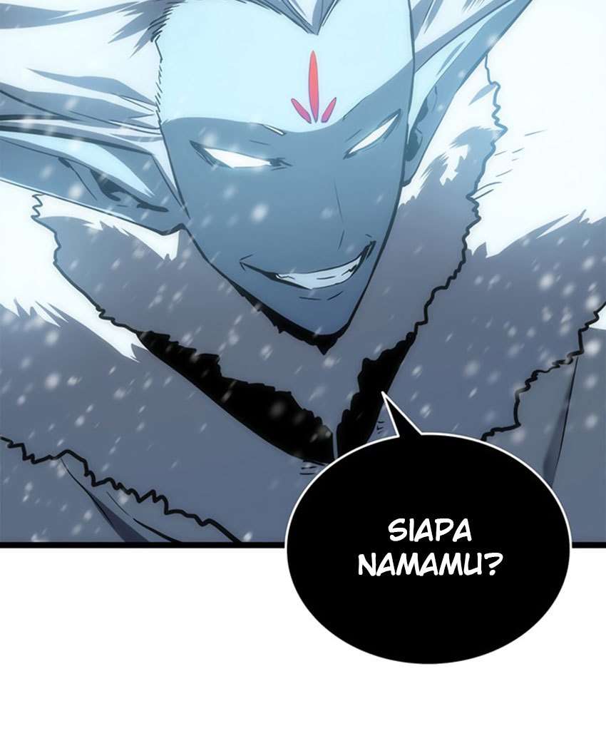Solo Leveling - Chapter 53.1 77