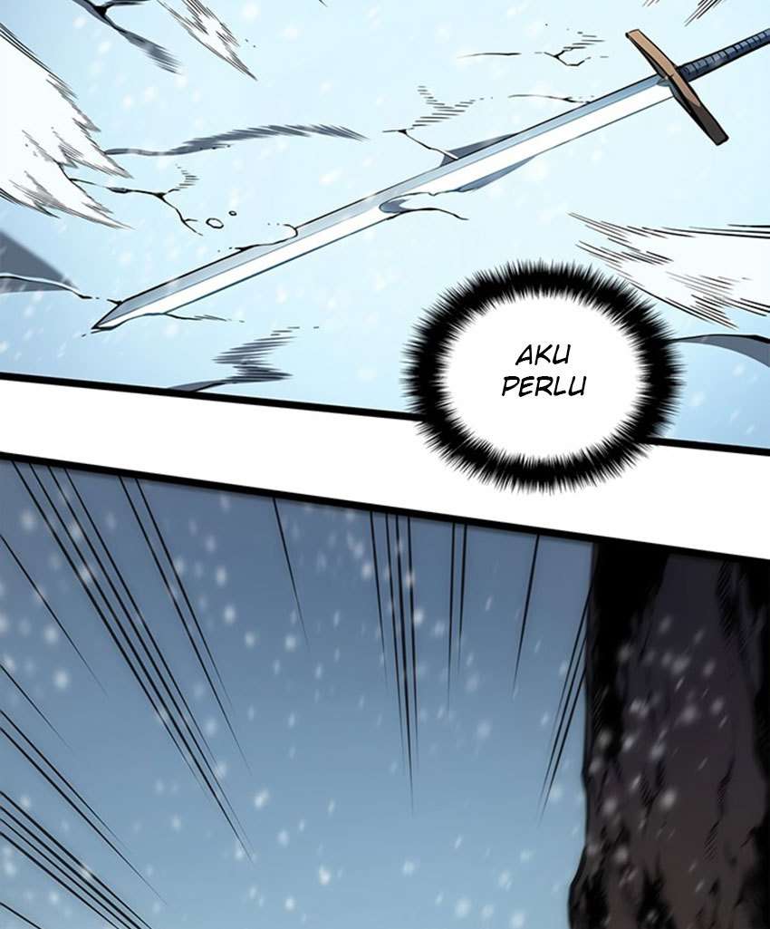 Solo Leveling - Chapter 53.1 74