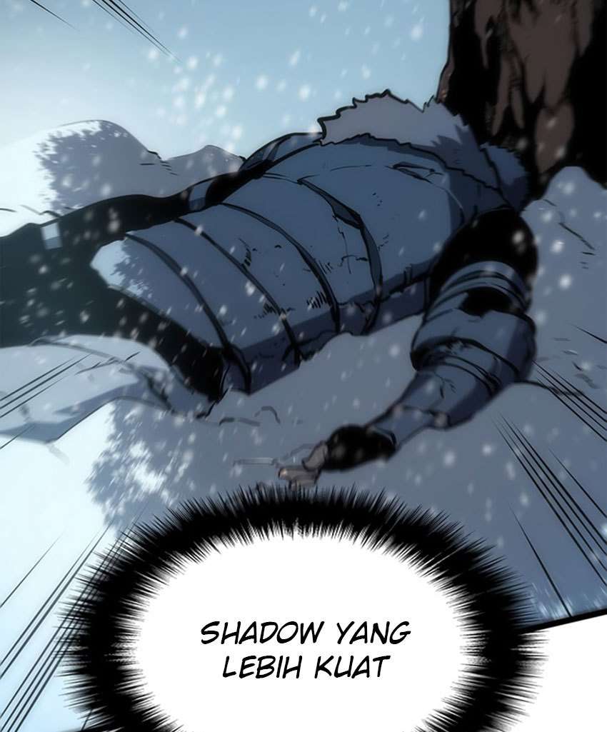 Solo Leveling - Chapter 53.1 75