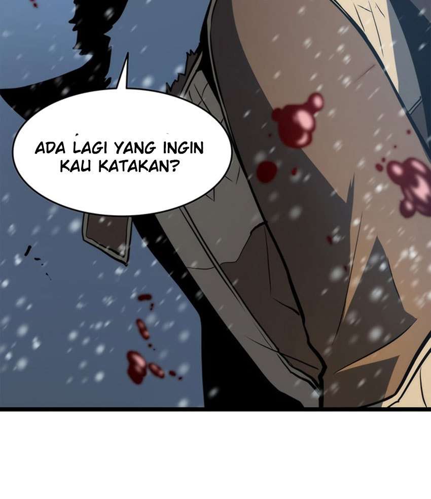 Solo Leveling - Chapter 53.1 4