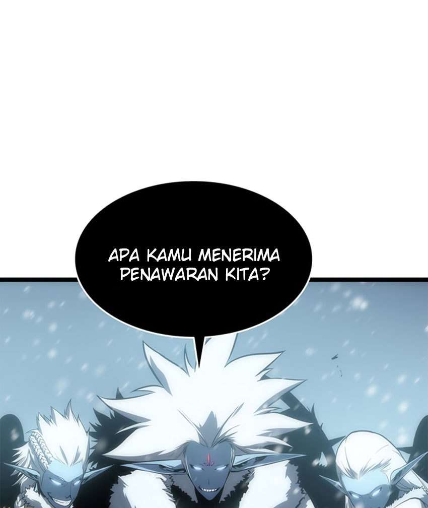 Solo Leveling - Chapter 53.1 42