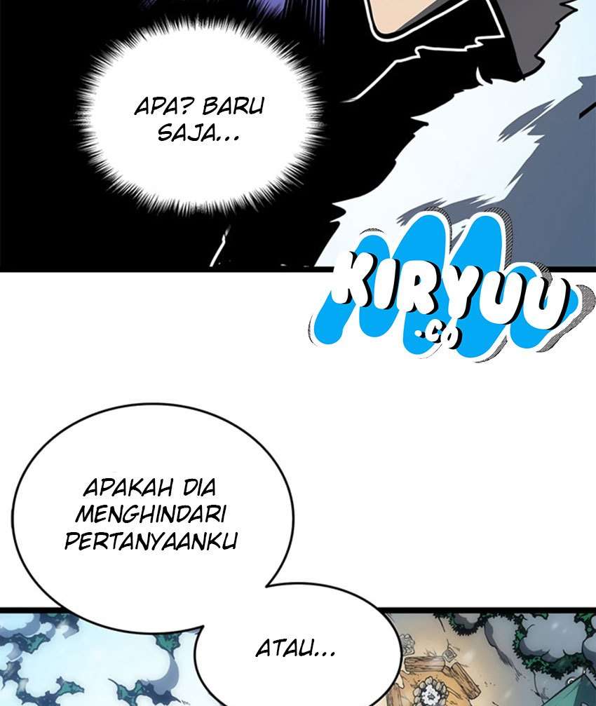 Solo Leveling - Chapter 53.1 40
