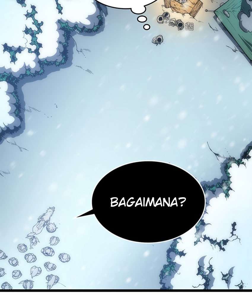 Solo Leveling - Chapter 53.1 41