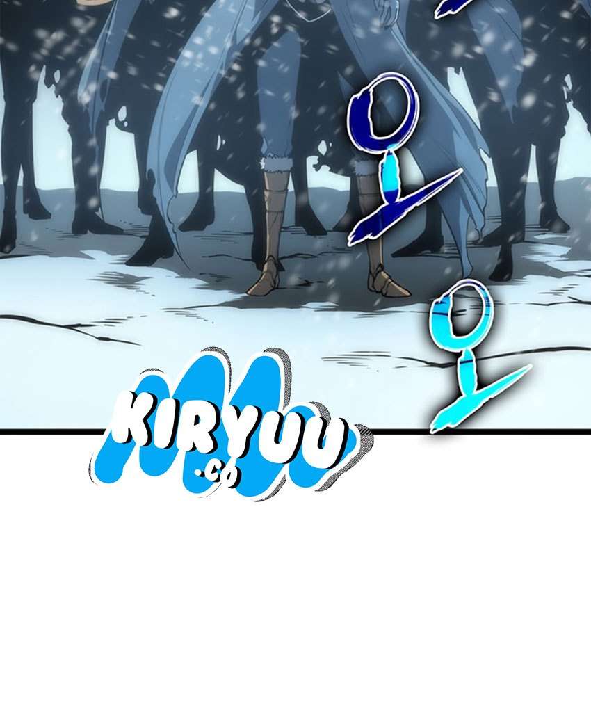 Solo Leveling - Chapter 53.1 47