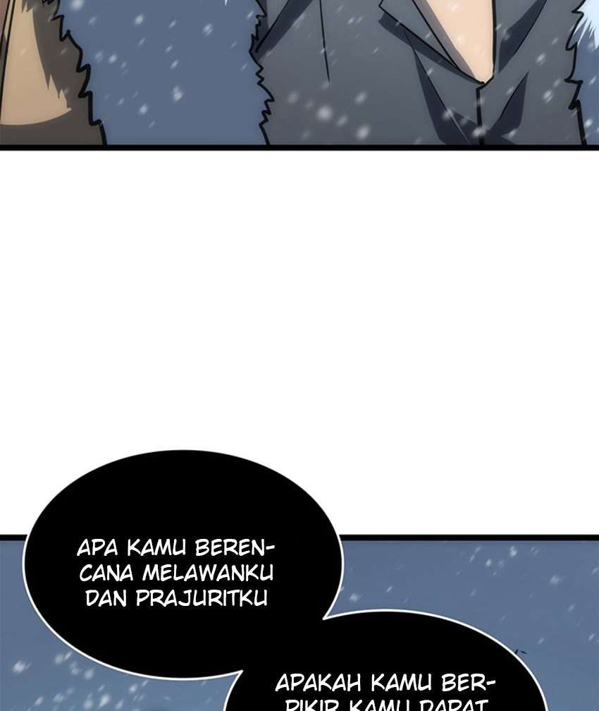 Solo Leveling - Chapter 53.1 45