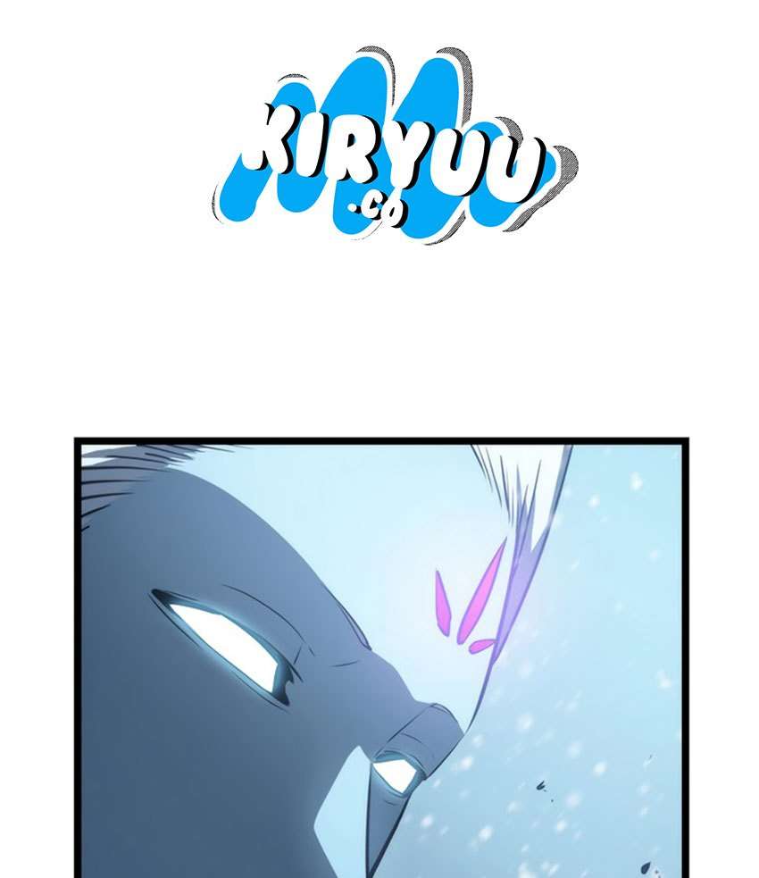Solo Leveling - Chapter 53.1 5