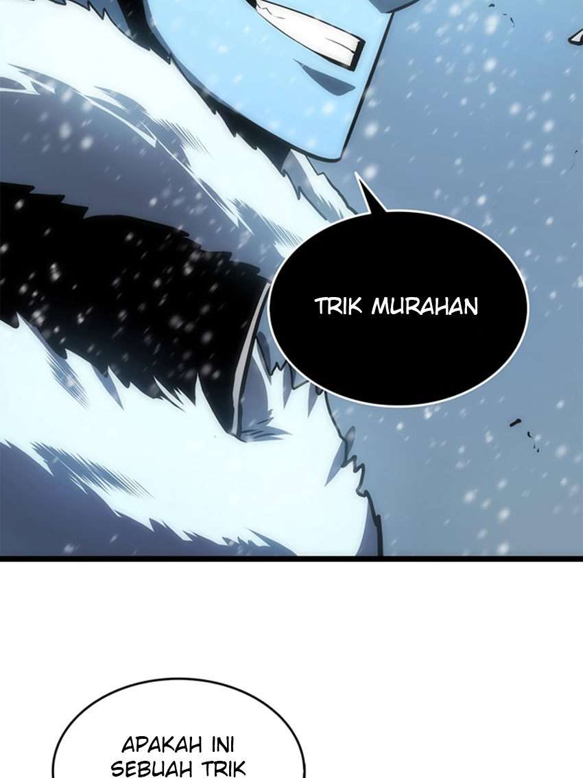 Solo Leveling - Chapter 53.1 58