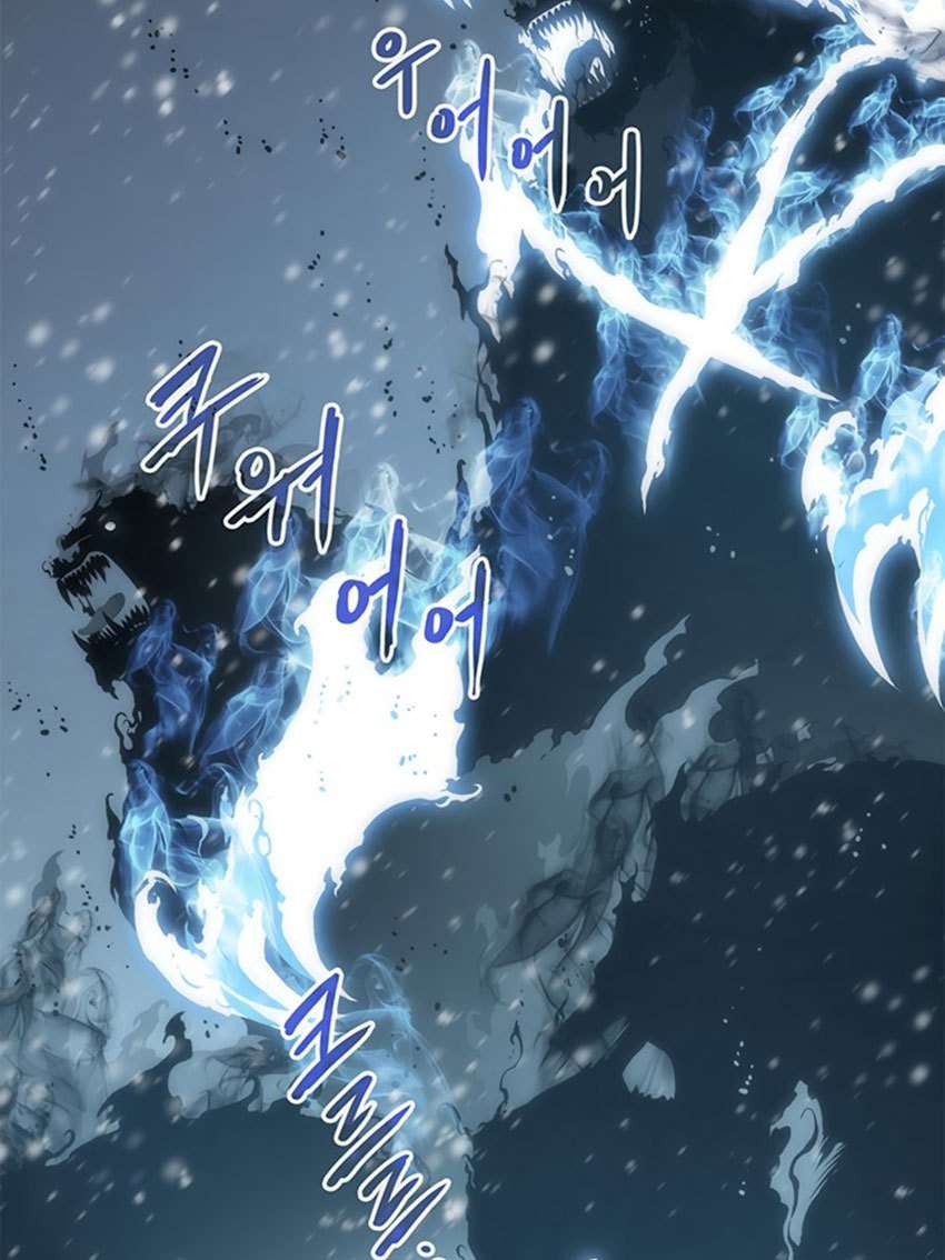 Solo Leveling - Chapter 53.1 53