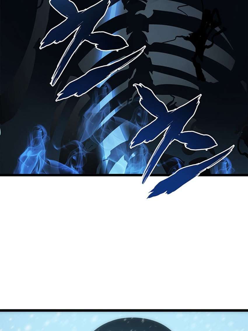 Solo Leveling - Chapter 53.1 51