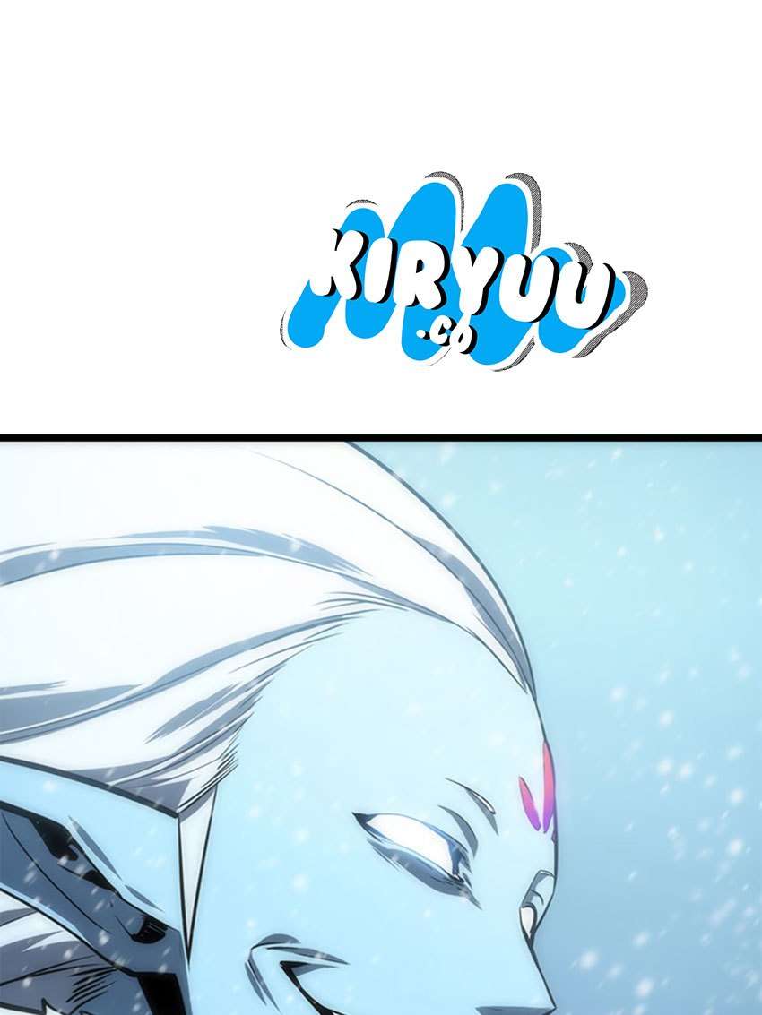 Solo Leveling - Chapter 53.1 57