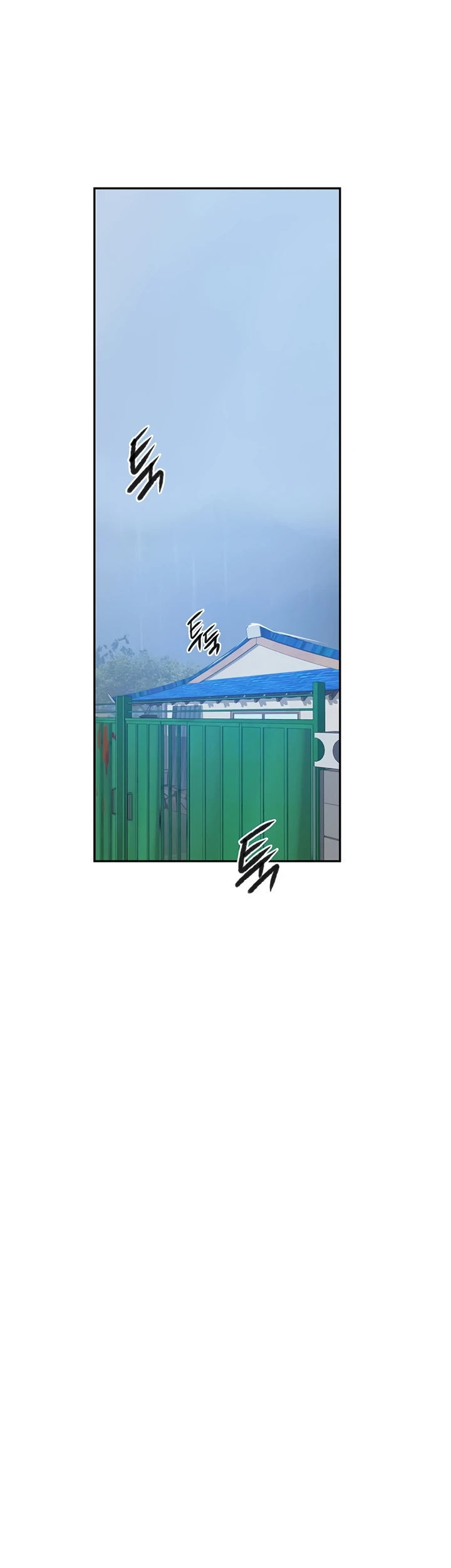 Secret Class - Chapter 260 2