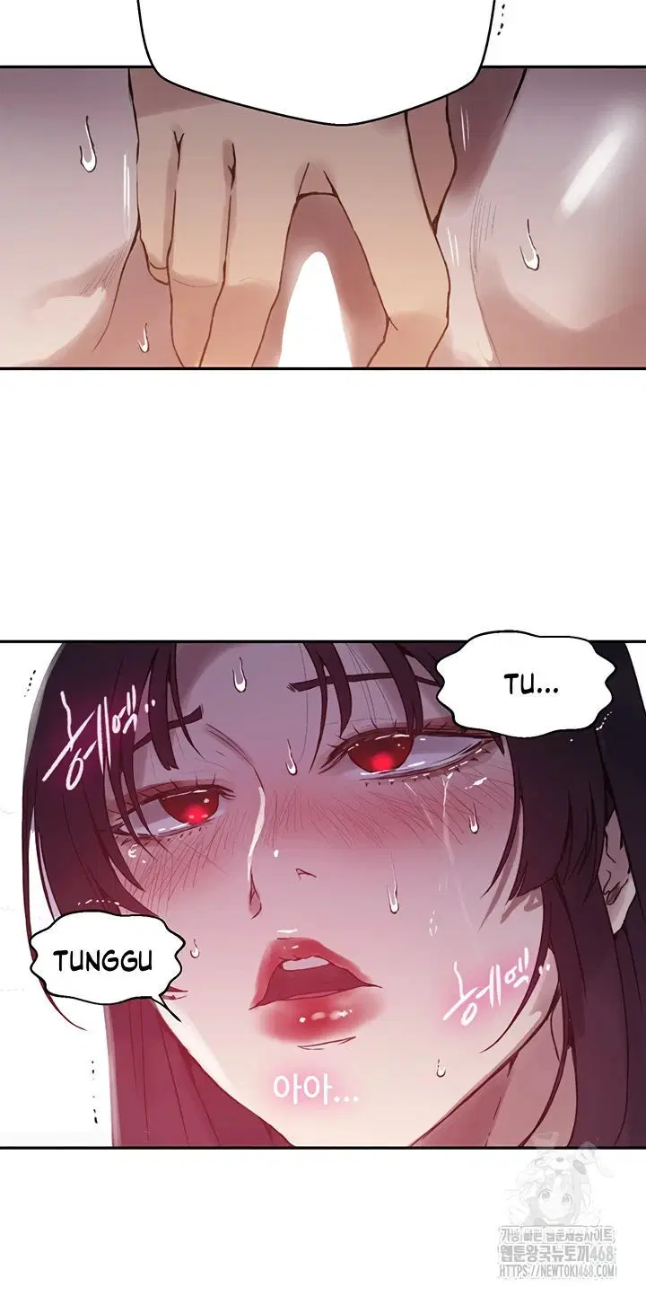 Secret Class - Chapter 260 16