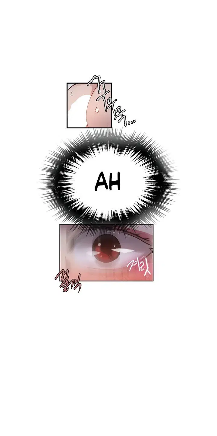 Secret Class - Chapter 260 6