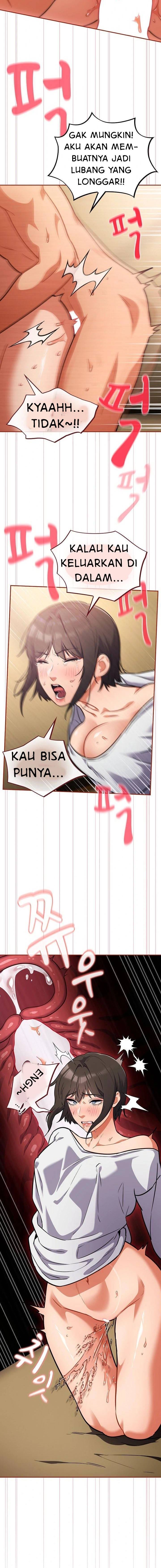 Stupidemic - Chapter 29 9