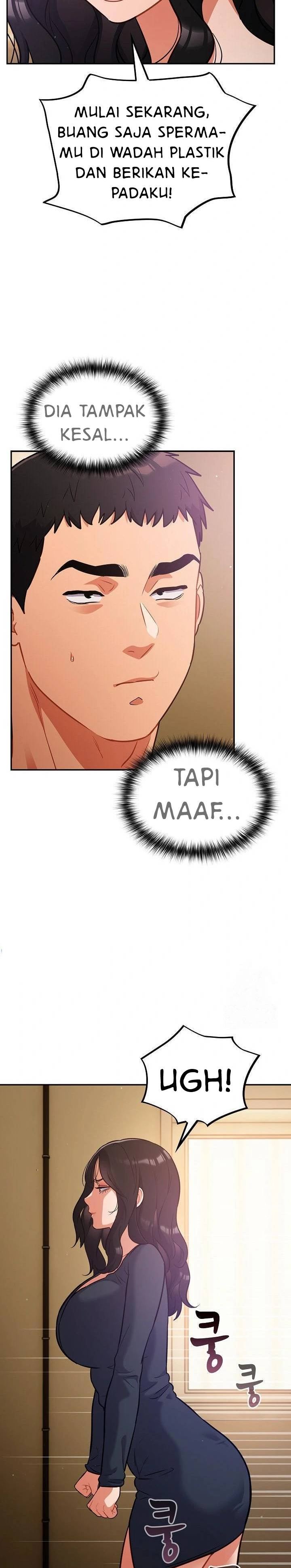 Stupidemic - Chapter 29 18