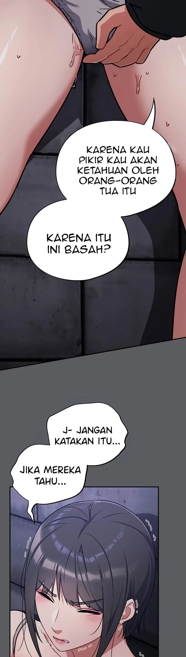 Stupidemic - Chapter 35 29