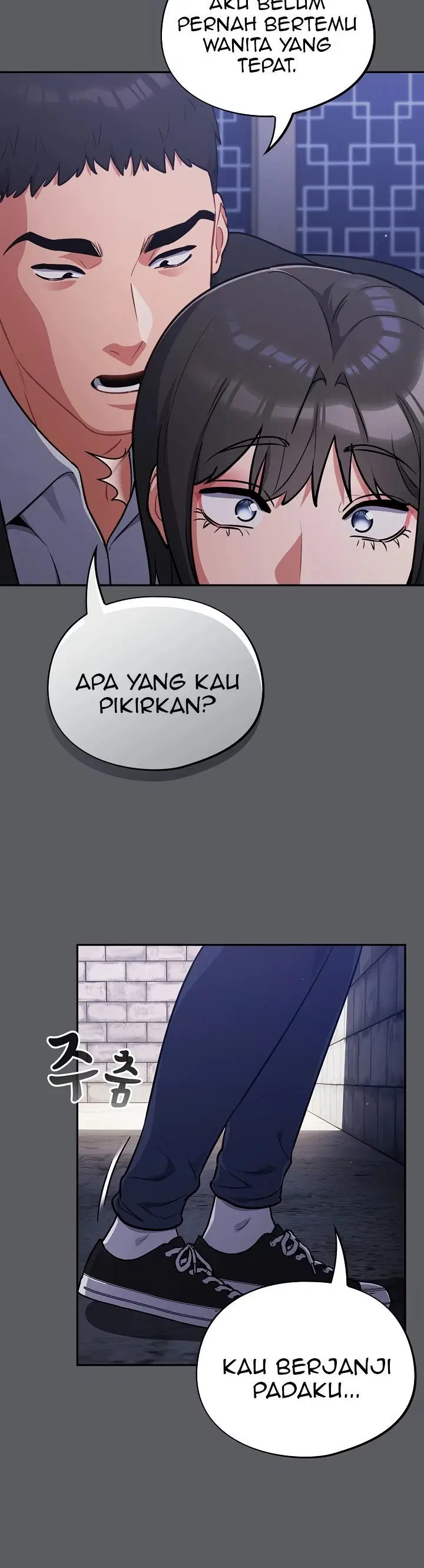 Stupidemic - Chapter 35 7