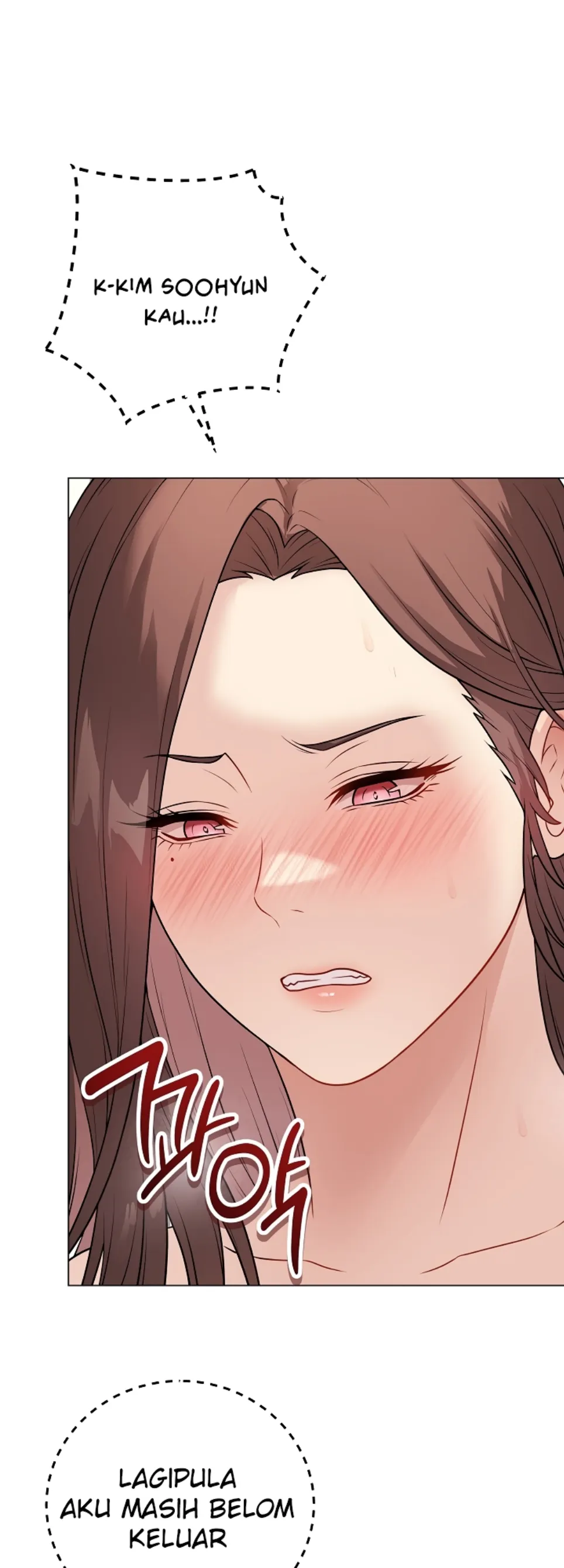 Please, Please - Chapter 10 29