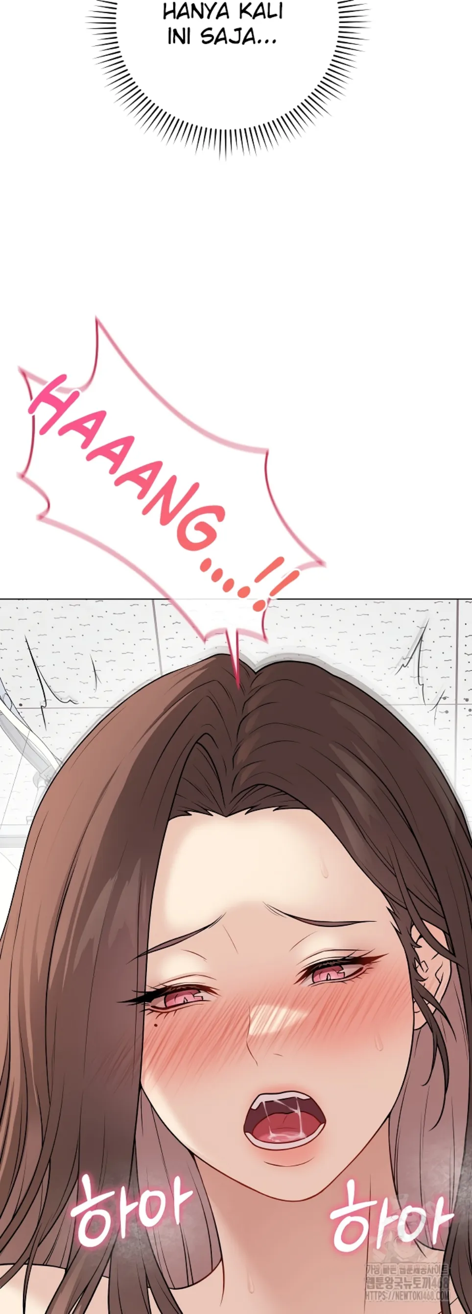 Please, Please - Chapter 10 63