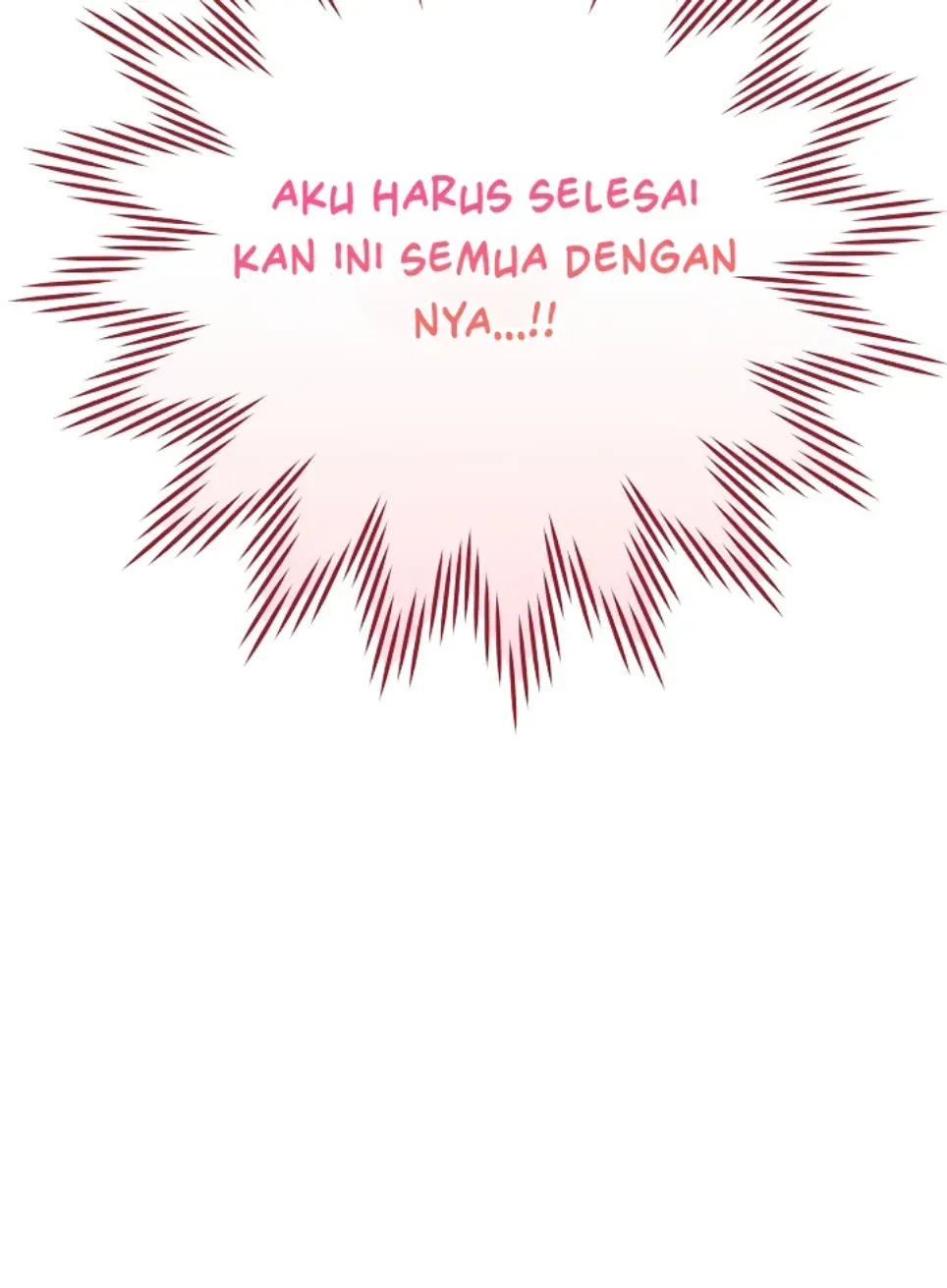 Please, Please - Chapter 10 65