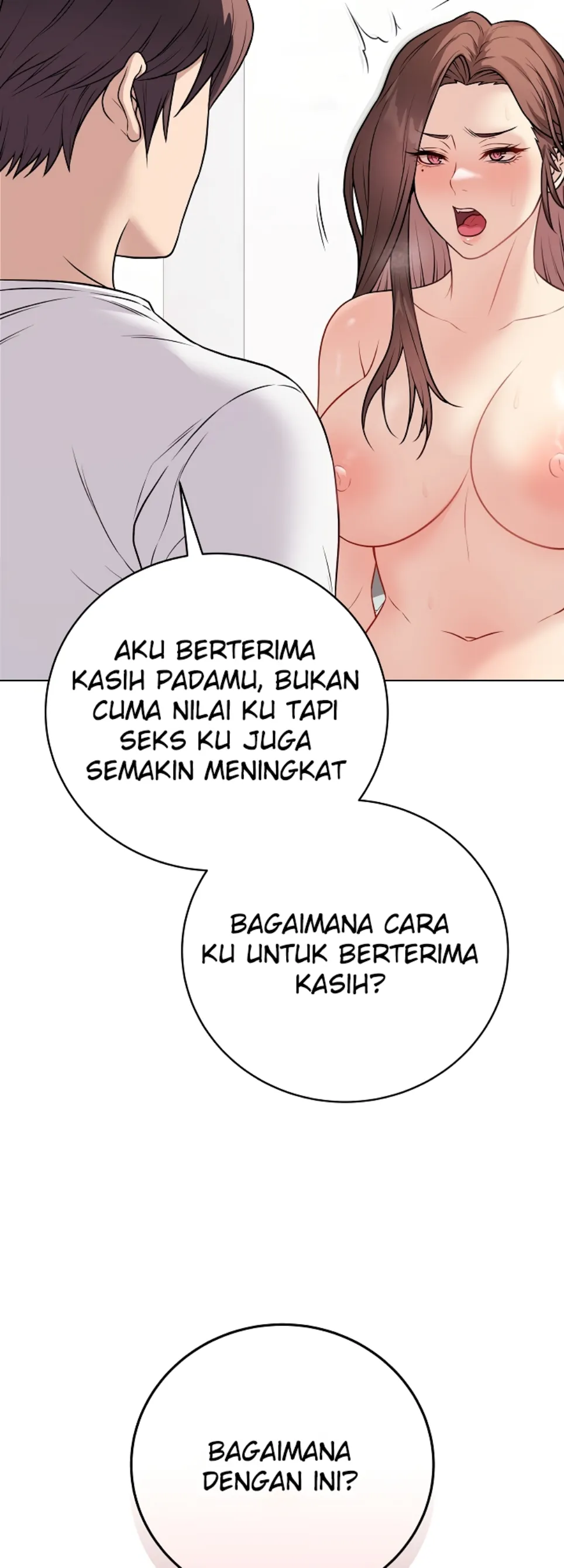 Please, Please - Chapter 10 52