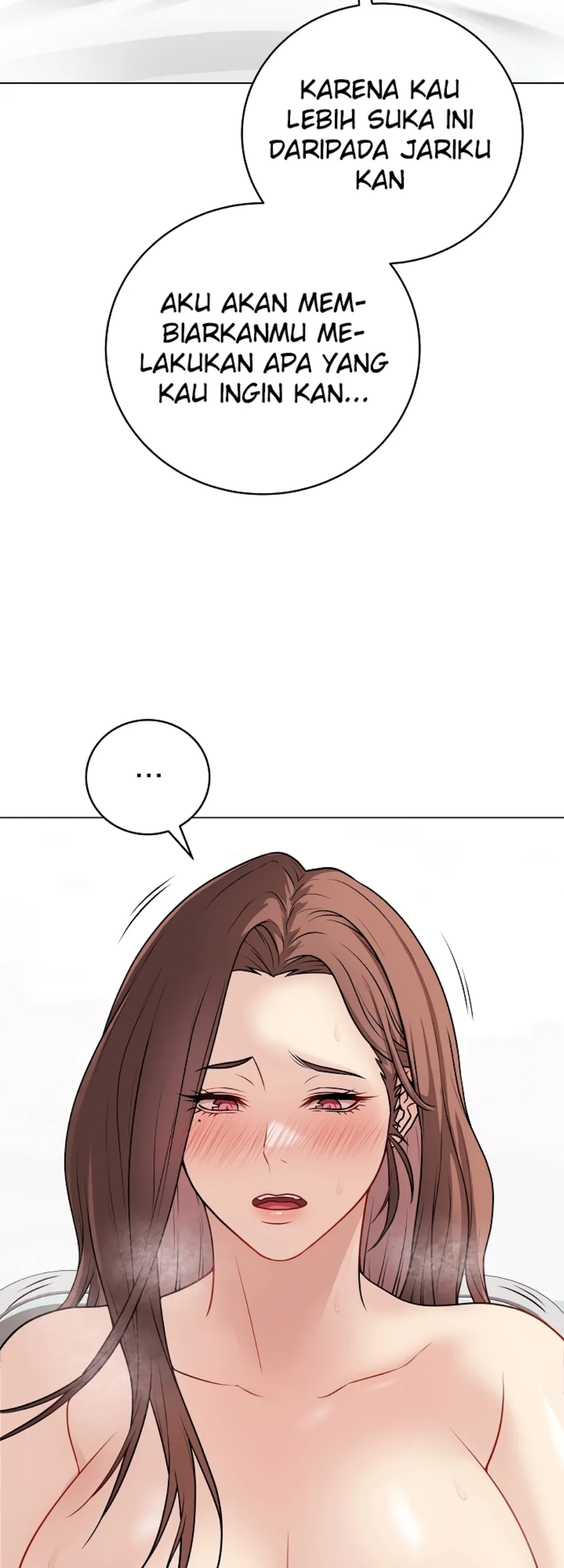 Please, Please - Chapter 10 54