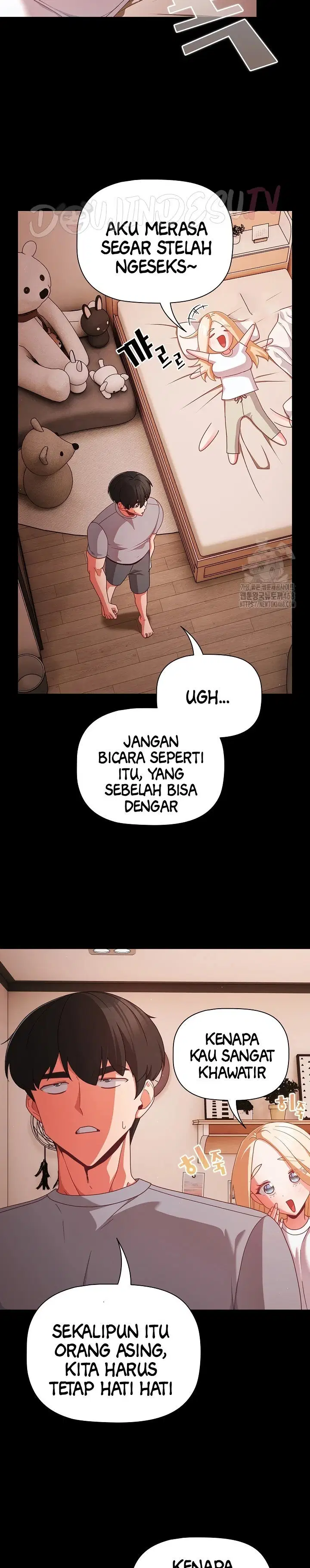 People of the Dark - Chapter 18 2