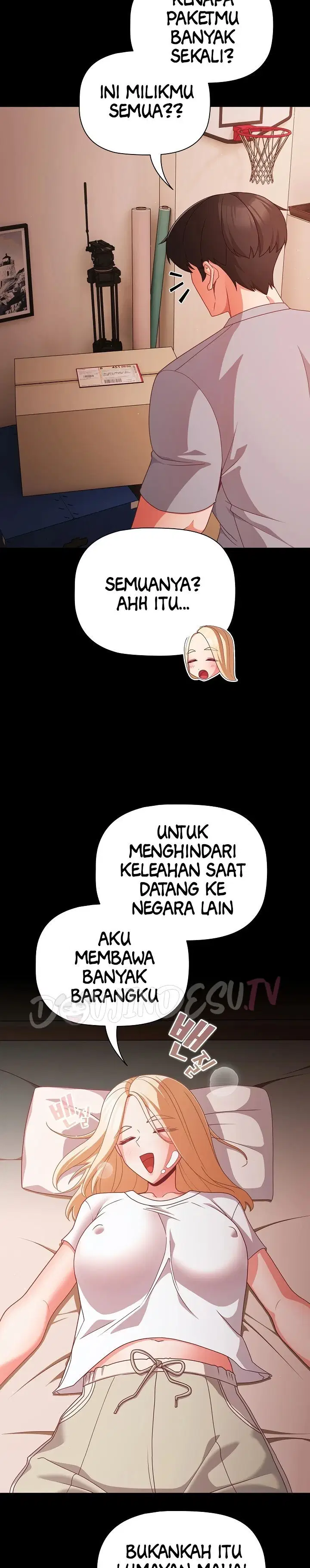 People of the Dark - Chapter 18 3