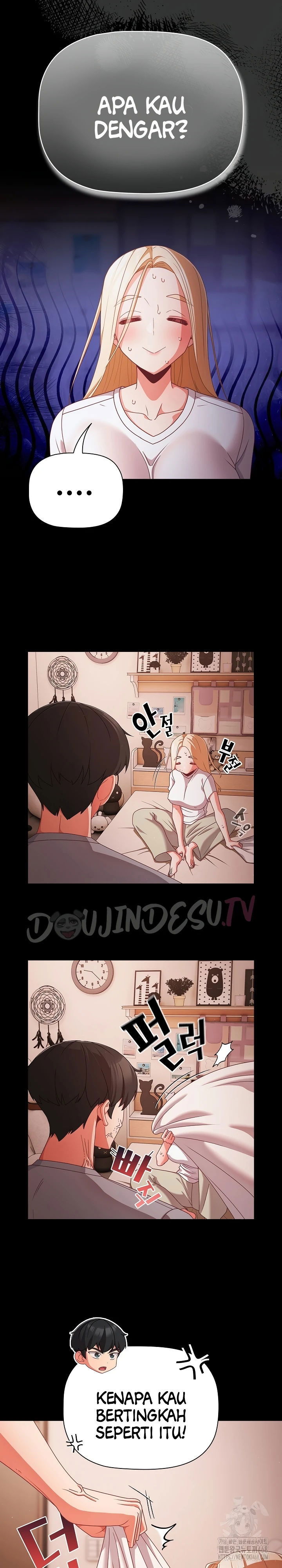 People of the Dark - Chapter 18 10
