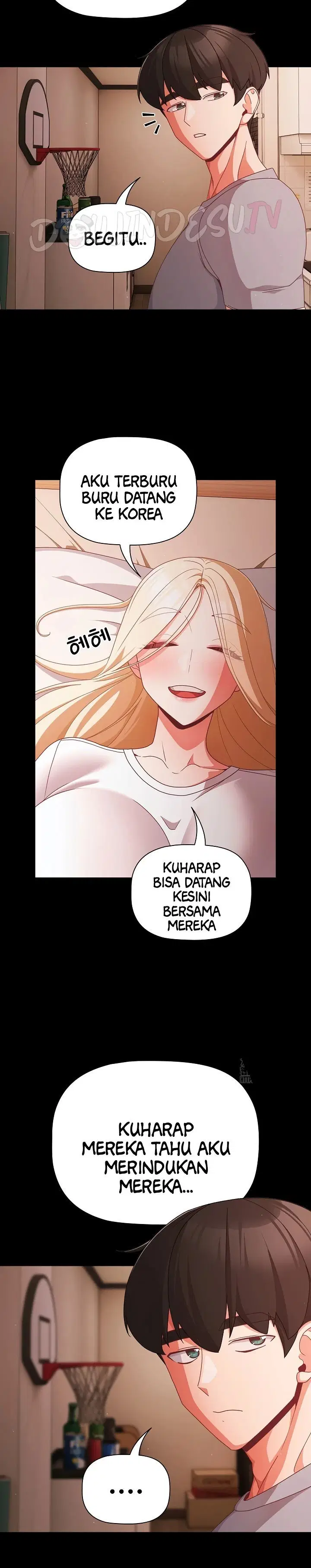 People of the Dark - Chapter 18 5