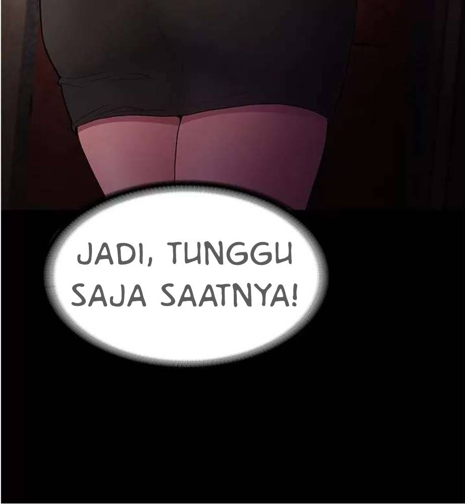 Wicked Diary - Chapter 43 23