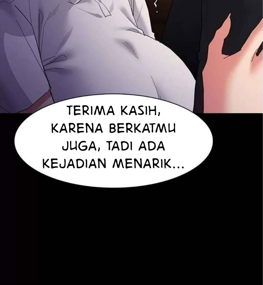Wicked Diary - Chapter 43 32