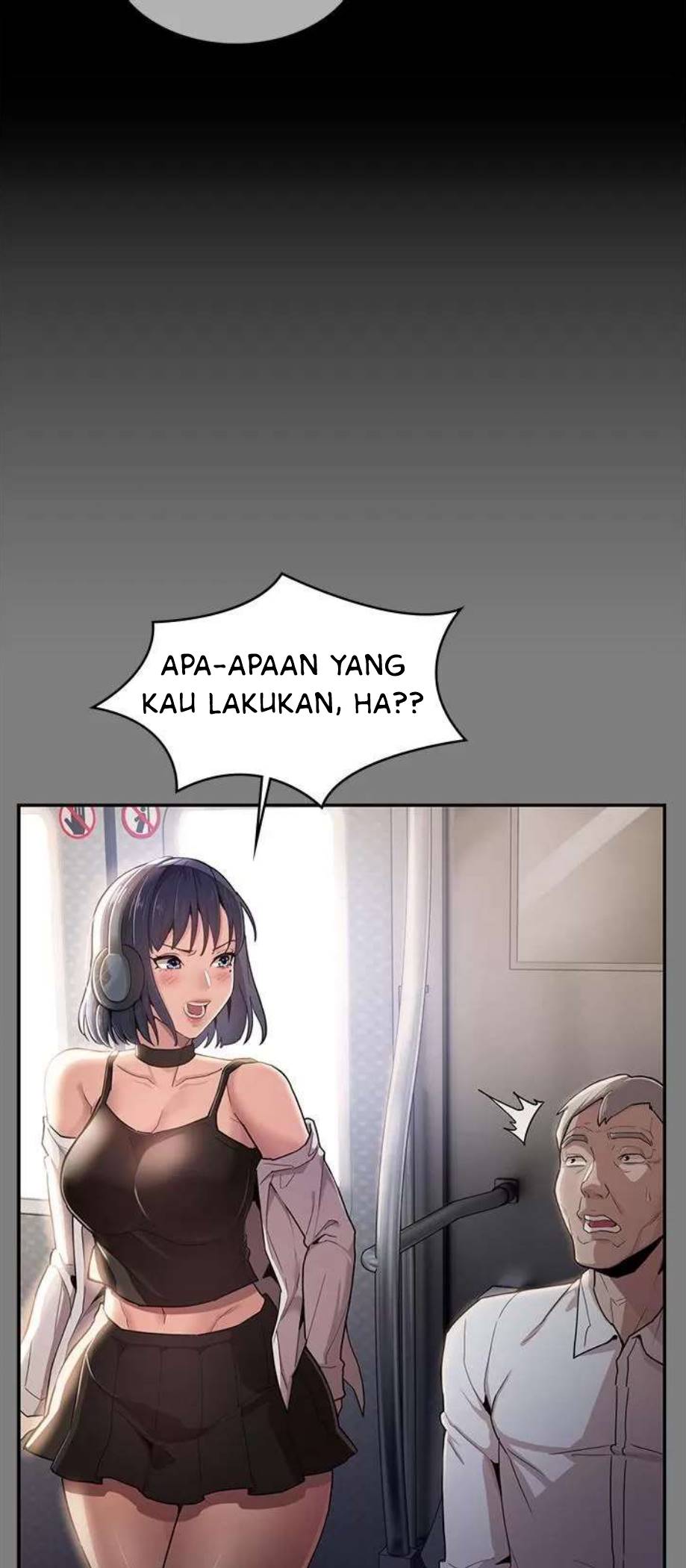 Wicked Diary - Chapter 43 15