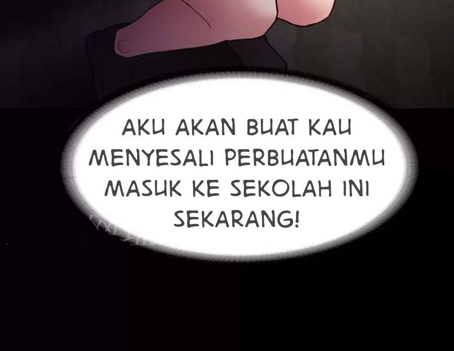 Wicked Diary - Chapter 43 78