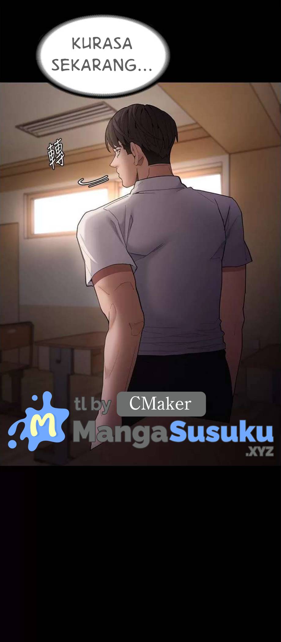 Wicked Diary - Chapter 43 76