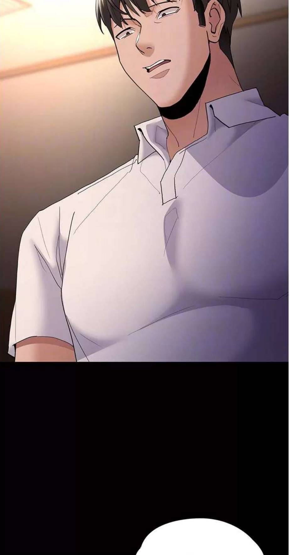 Wicked Diary - Chapter 43 46