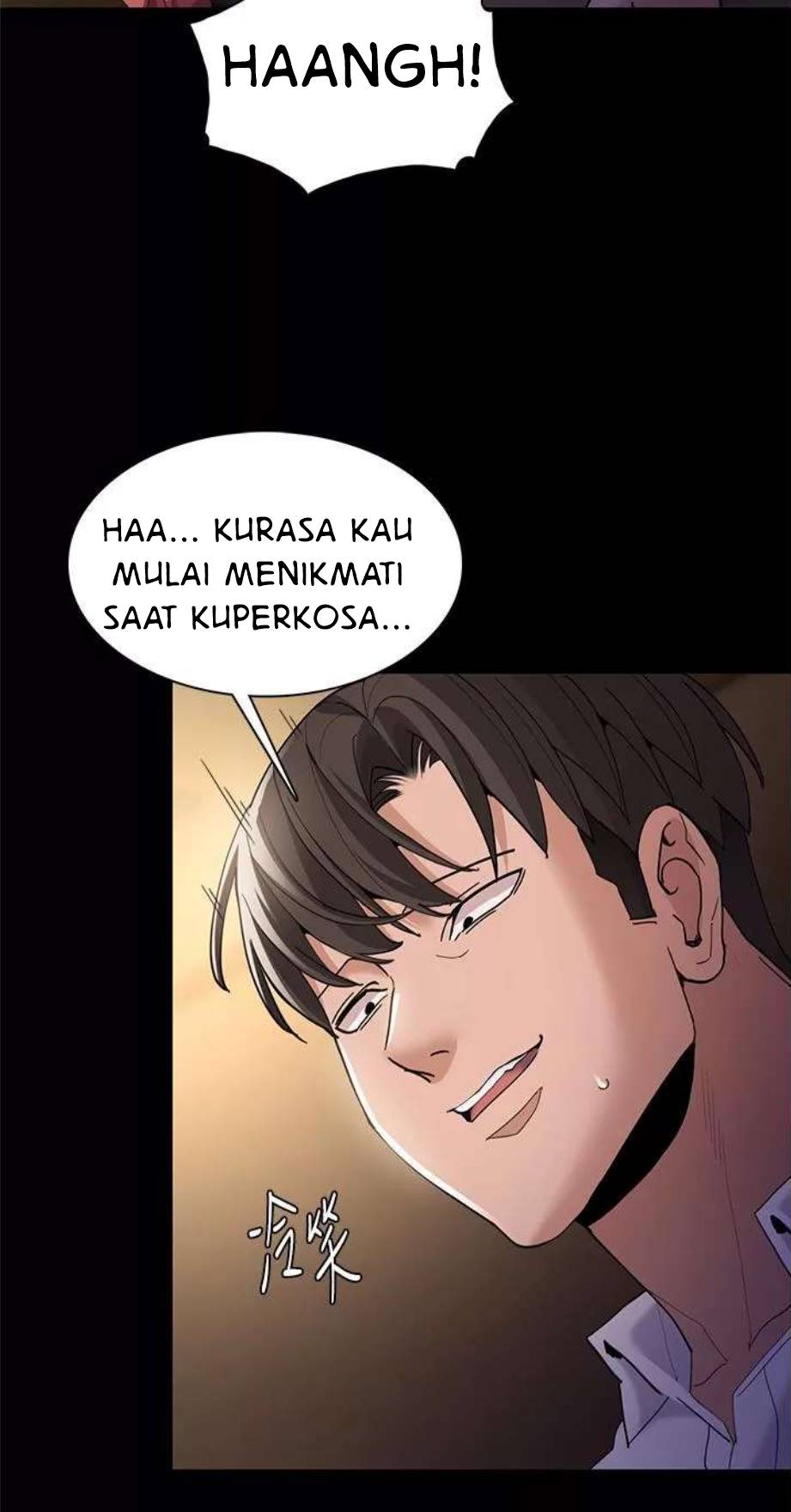 Wicked Diary - Chapter 43 57
