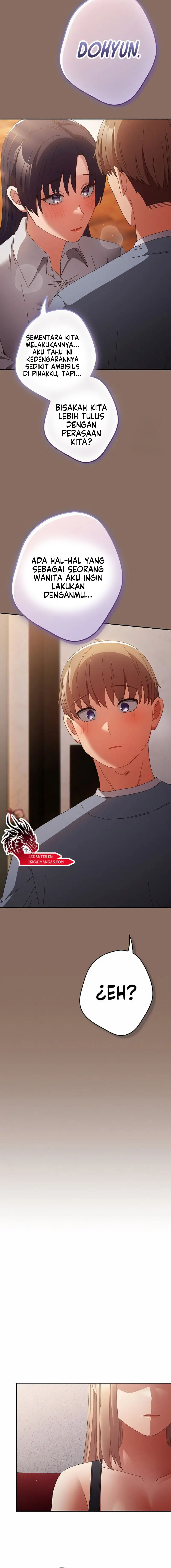 That&#8217;s not how it&#8217;s done - Chapter 110 9