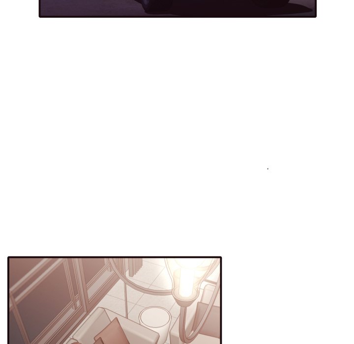 The Hidden Past - Chapter 38 27