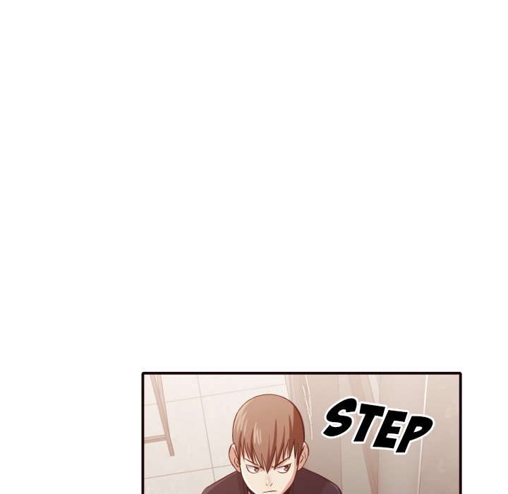 The Hidden Past - Chapter 38 33