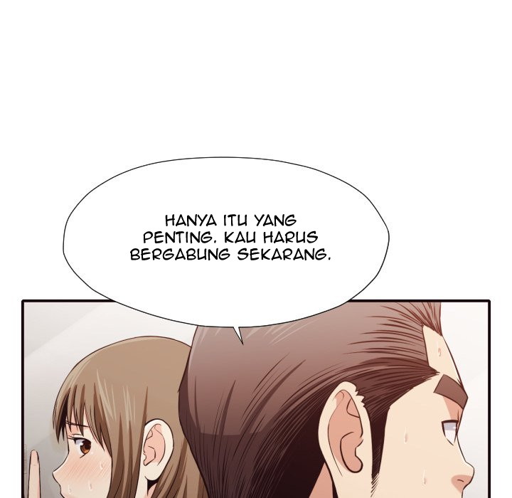 The Hidden Past - Chapter 38 68